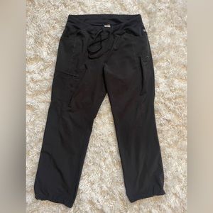 Women’s Cherokee Infinity Scrub Pants
